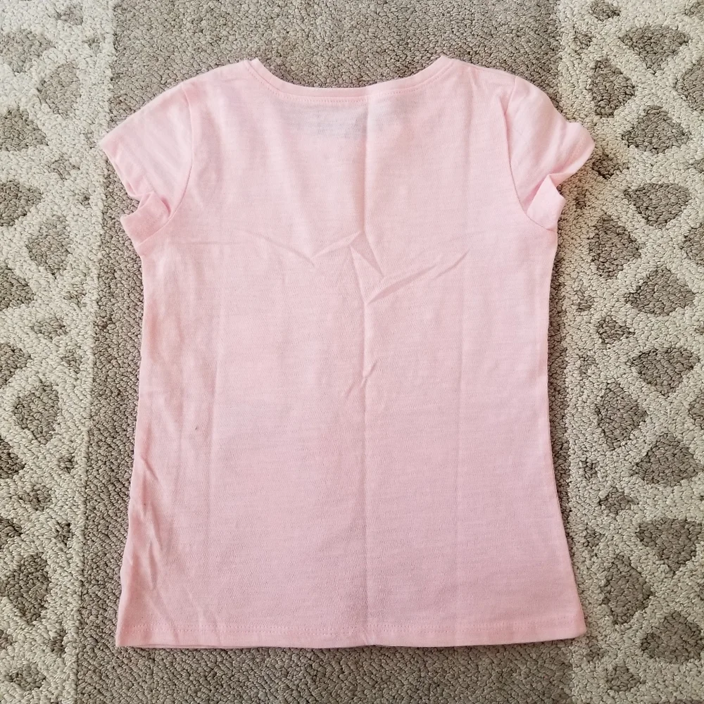 Jumping Beans Scooter Set New Girls Size 5